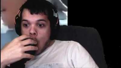 POV: Tu profesor de tenis te pide un entrenamiento extra después de la clase.