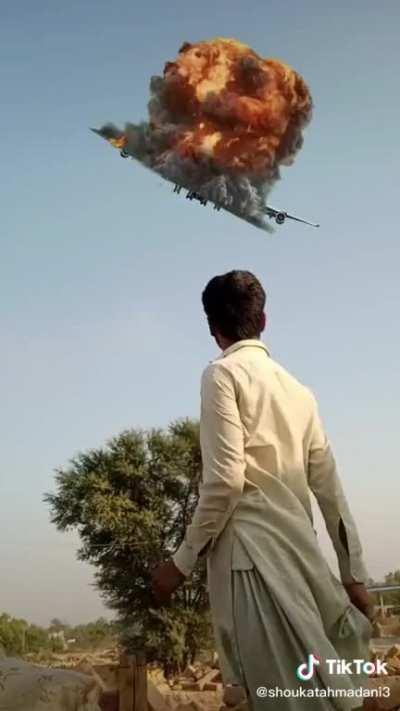 The new superhero movie looks epic