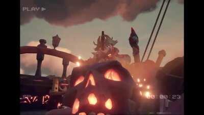 You're new favorite duo brigantine - YT launches 3/9!!! <3