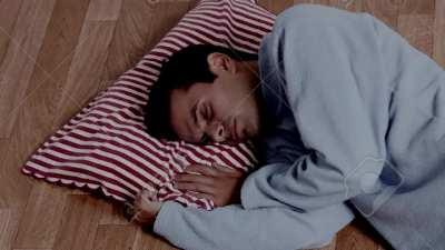 Plushie, Loneliness, and Incompetency