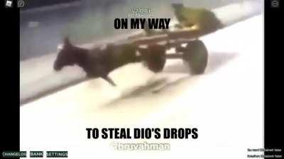 new shiny mih confirmed