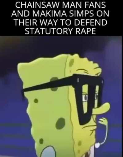 25 year old Turns into pitbull