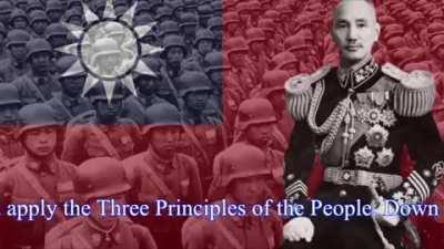 Disgusting behaviour