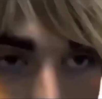 que sos, galera o galera¿?'?!1