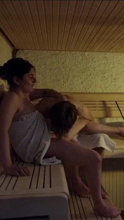 Beautiful GIF by elizabethstewart