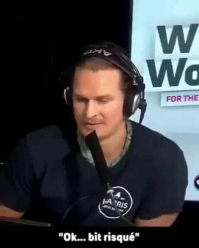 Not sure if it is already posted...