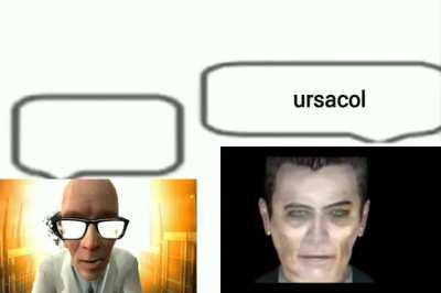 cool kleiner and gman rock battle!!!