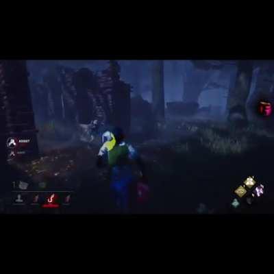 I don't know how to title this