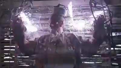 I miss parody movies