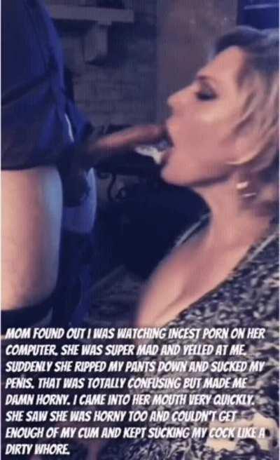 Should have stopped clearing the history sooner