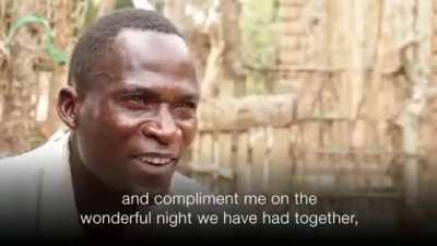 This got so much worse