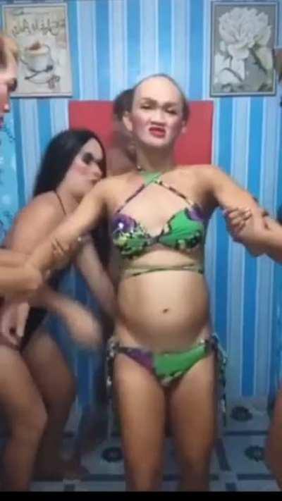 Anyone got a phone number?