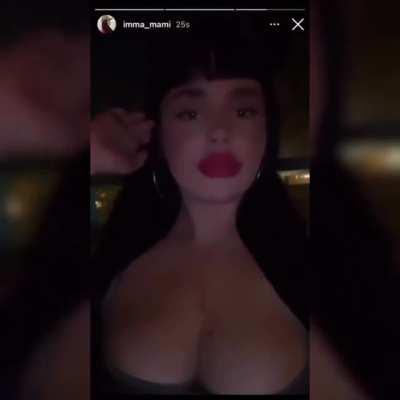 new carti snippet 🤪🤪🤪