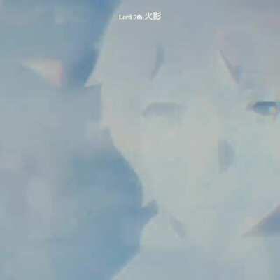 The Best Edit ❤️