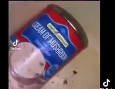 NUTELLAAAAAAAAAAAAAAAAAA