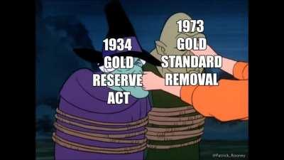 The real price of liquidity