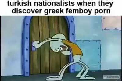 Ah yes, now I feel like a richy Albanian.