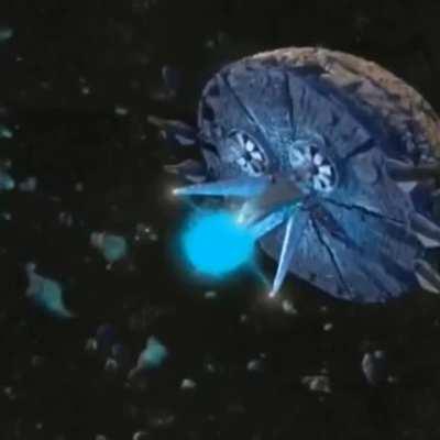 two balls and a bong