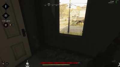 Anyone else been rocking the 'Bat-Clone' since the event started? Best weapons they've added in ages.