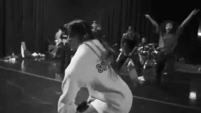 Camila Cabello needs it up her ass