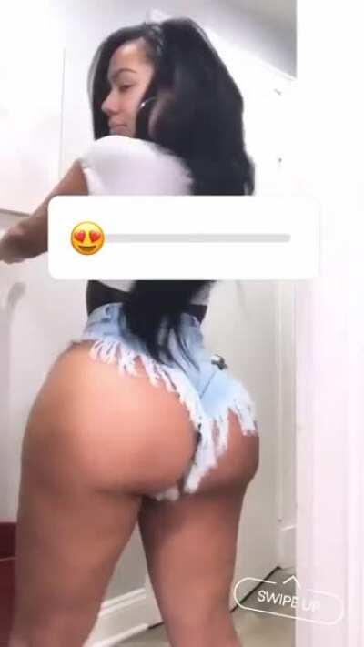 🍑