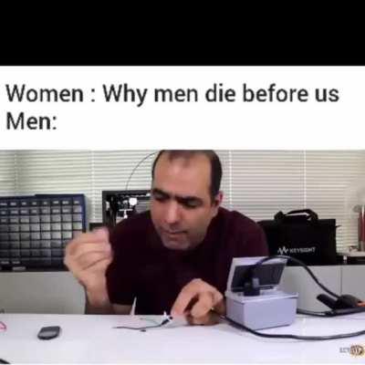 ElectroBOOM fail compilation