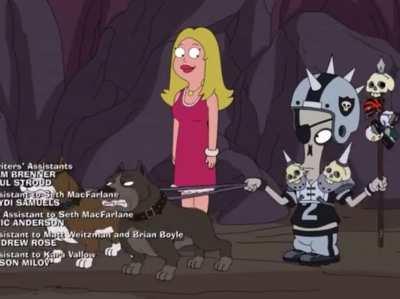 VICTORY MONDAY! RAIDER NATION WILL RISE AGAIN!