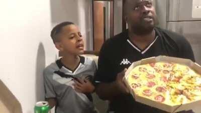 Se perder pro Vasco foi o preço a se pagar pra essa pérola nascer eu digo que tudo valeu a pena!