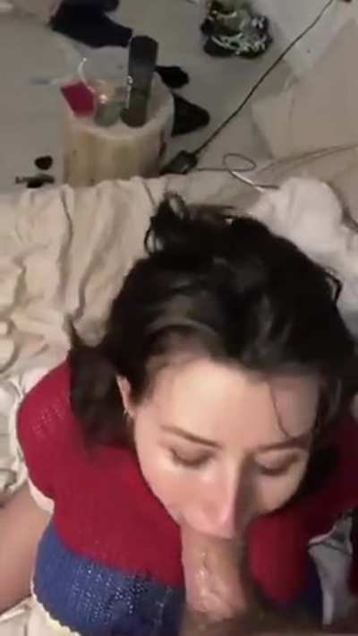 An Id Would Be Very Much Appreciated