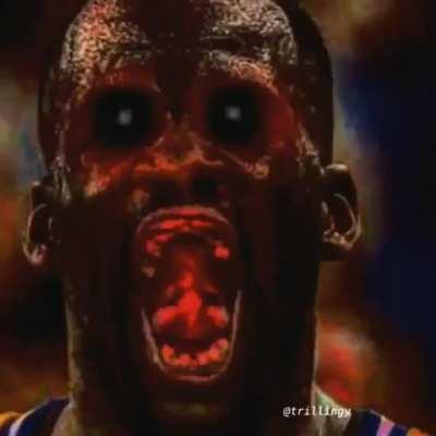 I think I win award for 