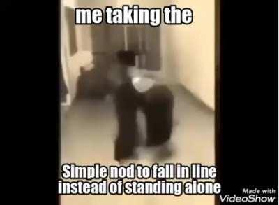 Take that Lettuce Juse😎😎😎