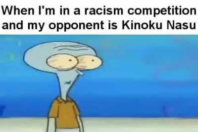 That's my author😎