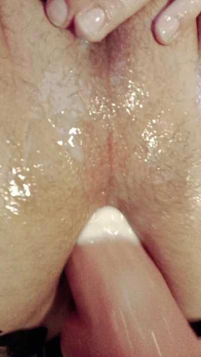 I was told the other boys would like me more if I got fucked 3 hours a day. 2 more hours to go...