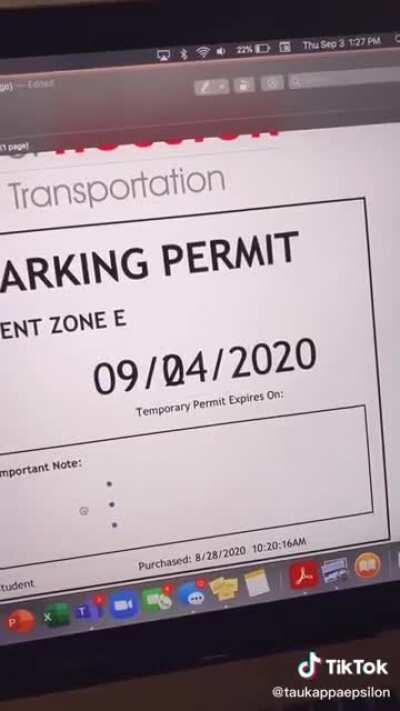 The Narco theme song really tie it all together