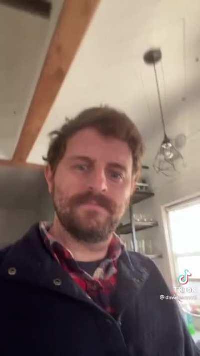 Whatcha gonna do when your cat girlfriend hisses at you?