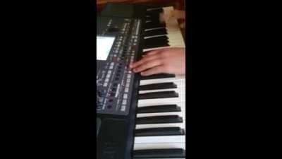 In curand pe ecrane: r/WeAreGoingToHellRO - The Movie