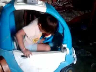 ojalas salga en el mclmi