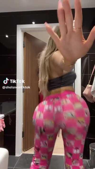 💣🤟🤟🤟🏆🏆