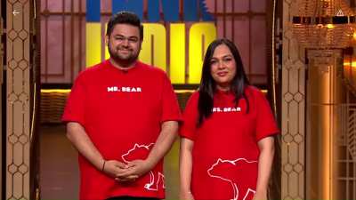 What do you guys think of the 