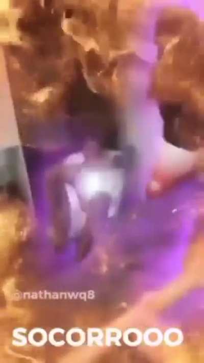 ILHADOKONG - Video #4032