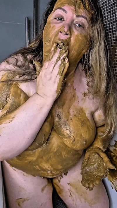 FEMSCAT/Google Drive - 5 New movies compilation - 75 minutes/budget friendly!