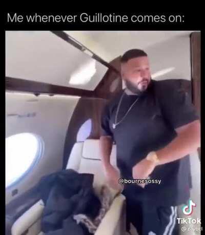 Pierre appreciation💜💜💜