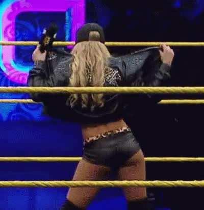 Carmella