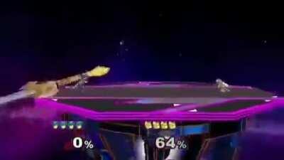 stands with pilot mode 101