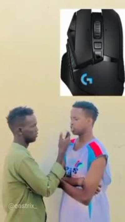 Fortinayt (hope this is the right subreddit)