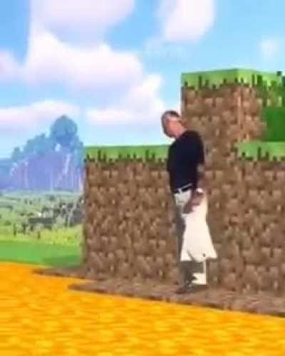 De paseo por La Palma