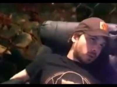 TACO BELL $5 NACHOS YES!!!!