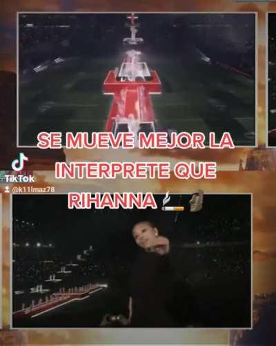 esa negra si se save mover 🚬🗿