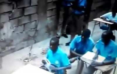 been hiding this for a bit