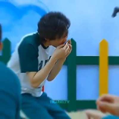 Credits tha kisi ka yaad nhi ab. comments me batao mention kr dunga